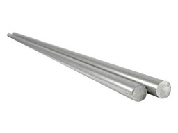 Stainless Steel Bar